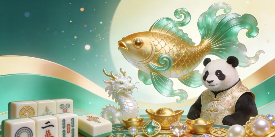 telor33 telor33 | Baccarat and Slot Games for Malaysian Players