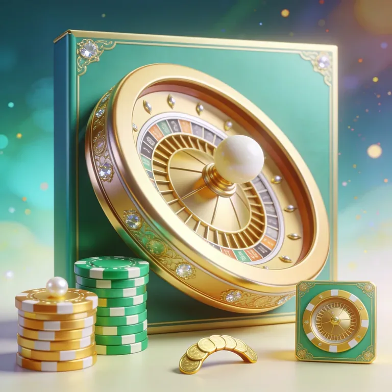Card Tables and Live Dealer Games at telor33
